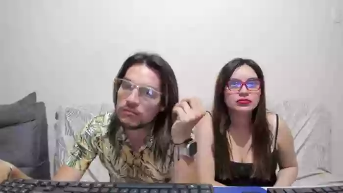 JackEmilyI
