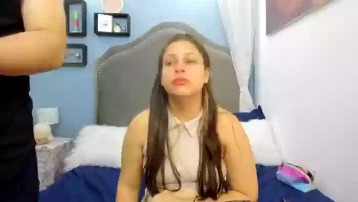 TinaYEdward