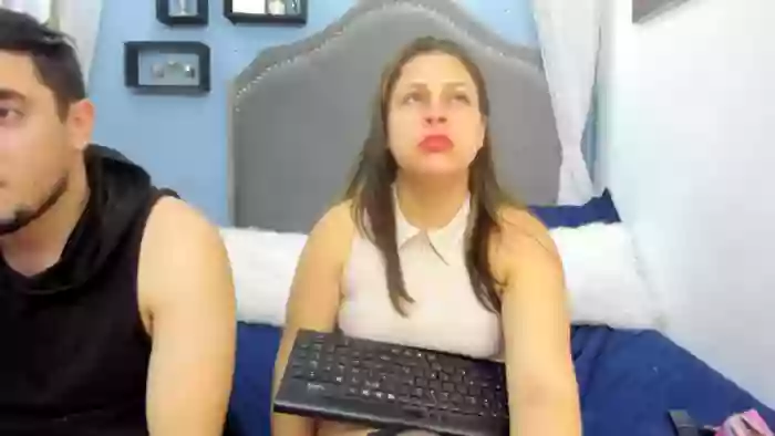 TinaYEdward