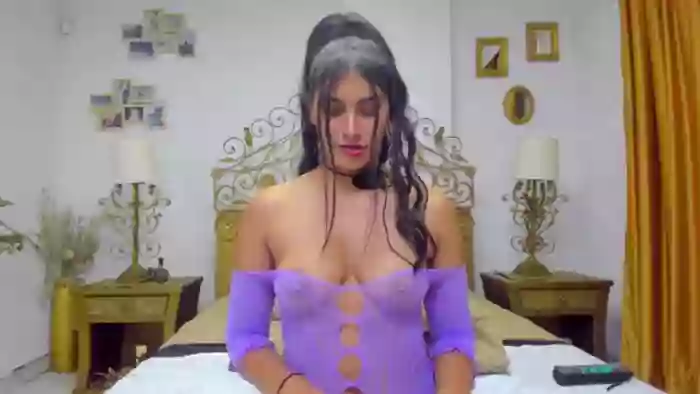AbbyKey