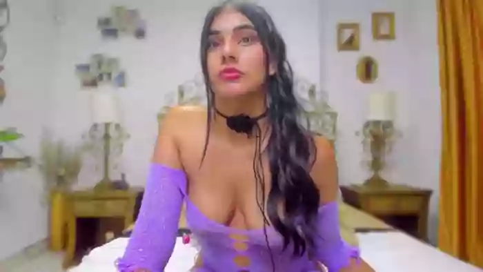 AbbyKey