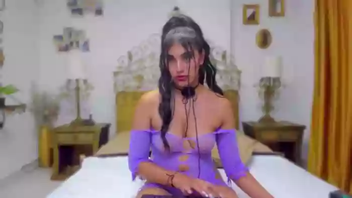 AbbyKey