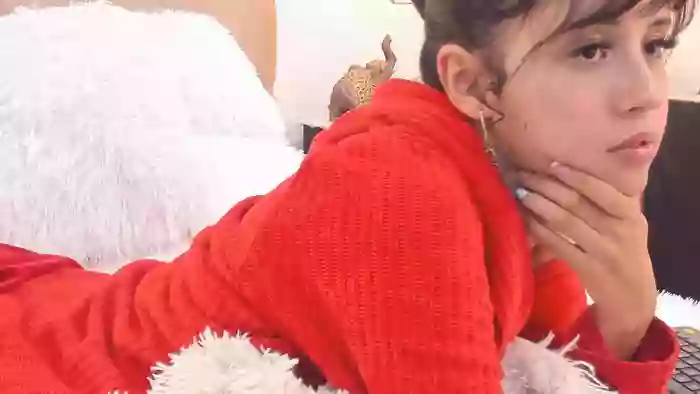 AntonellaDaMata