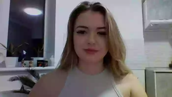 Destinis