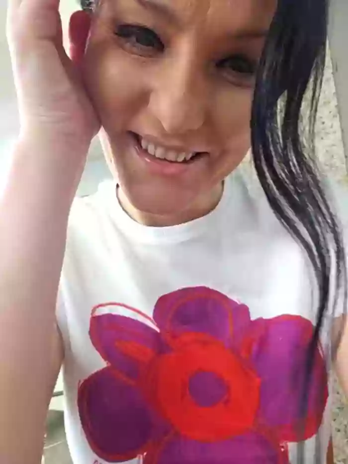 JoliDanielle