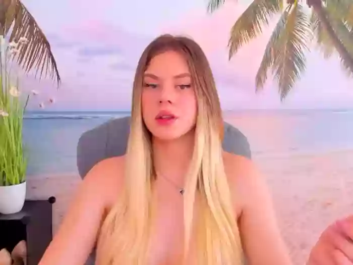NutaAlisson