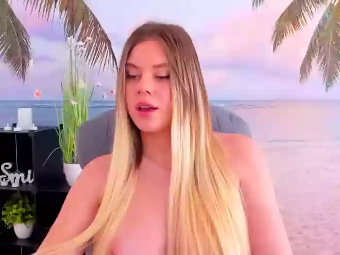 NutaAlisson
