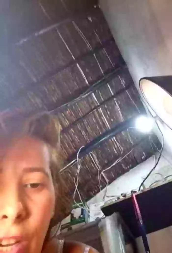 SaritaVelez