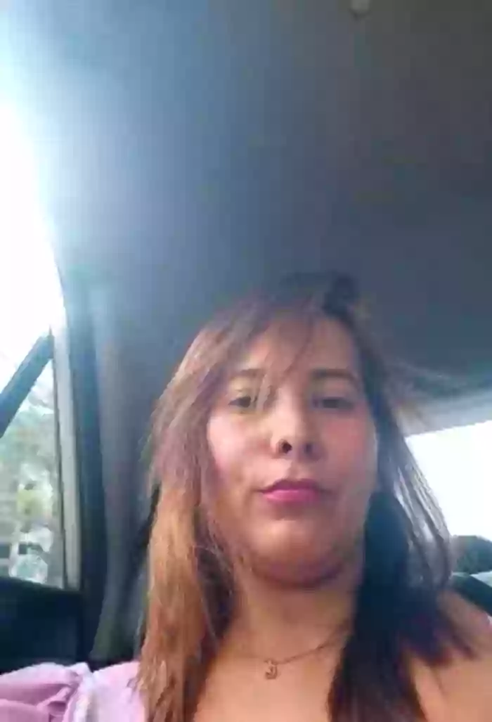 SaritaVelez