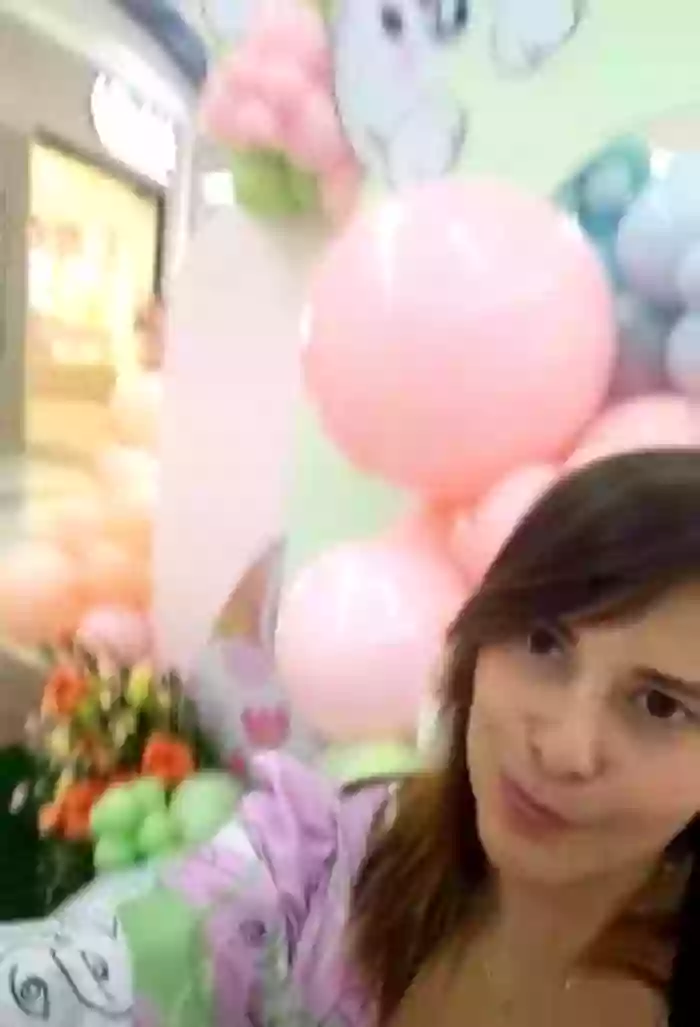 SaritaVelez