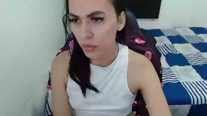 AnikaXFrank