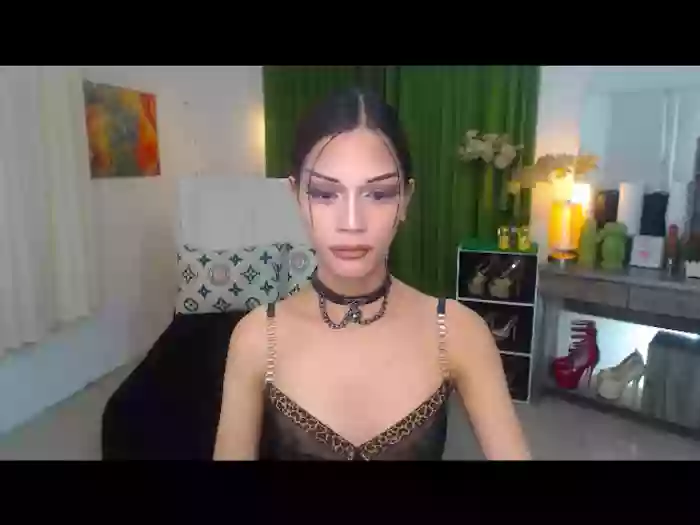 DesirableAsianSuperb