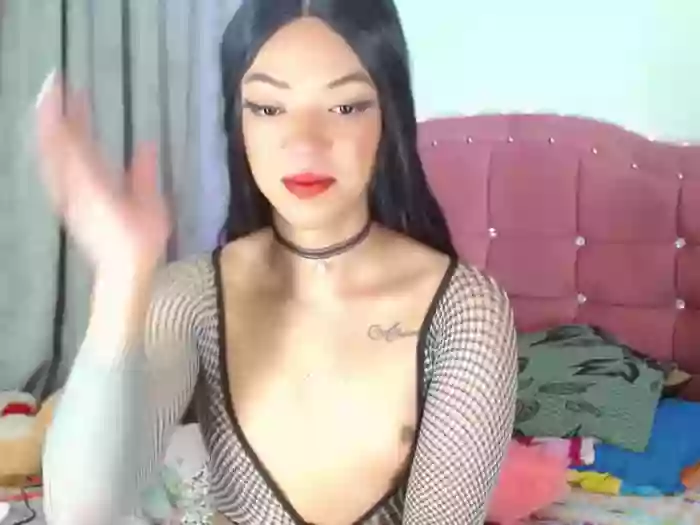 JackEmilyI