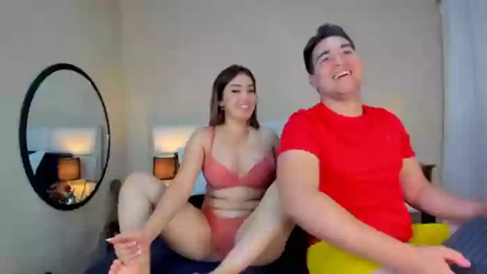 CandyAndJason