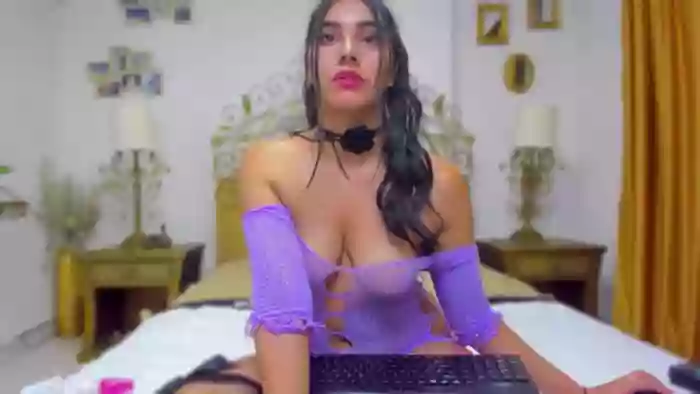 AbbyKey