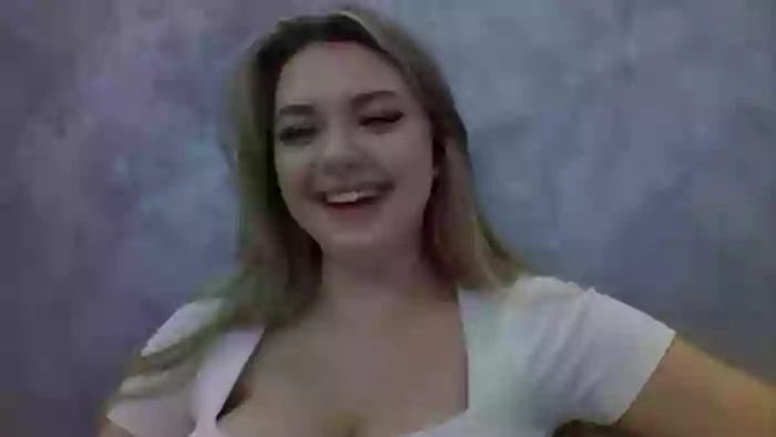 Destinis