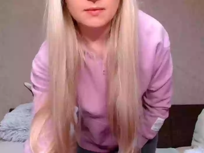 Emelline