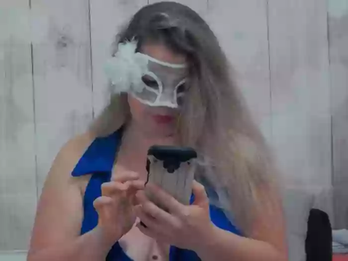JuliaFrancaise