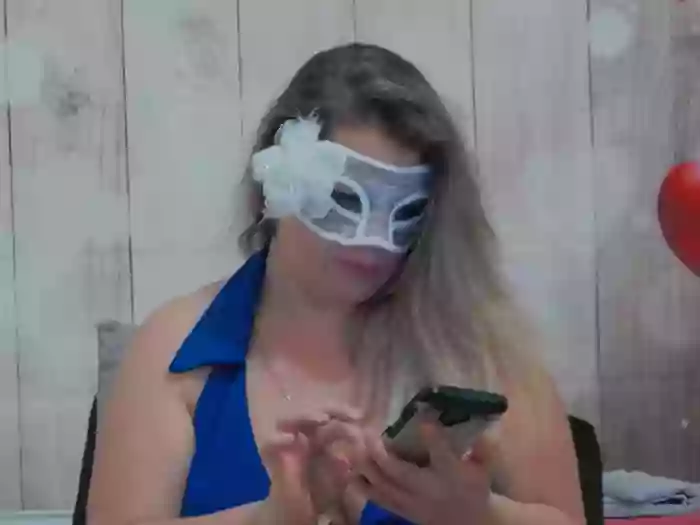 JuliaFrancaise