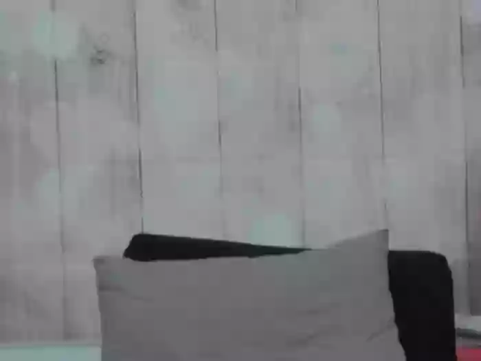 JuliaFrancaise