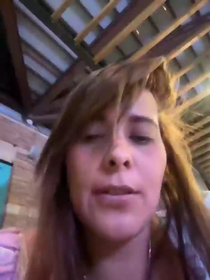 SaritaVelez