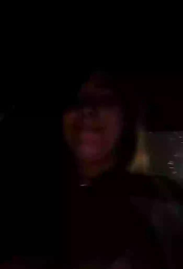 SaritaVelez