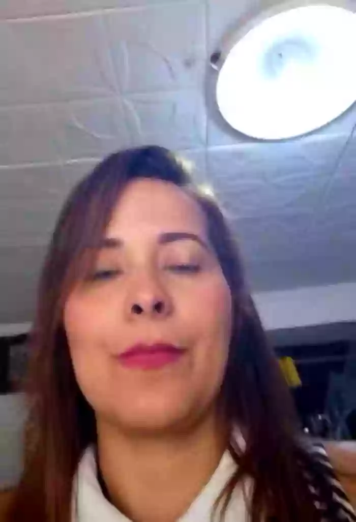 SaritaVelez