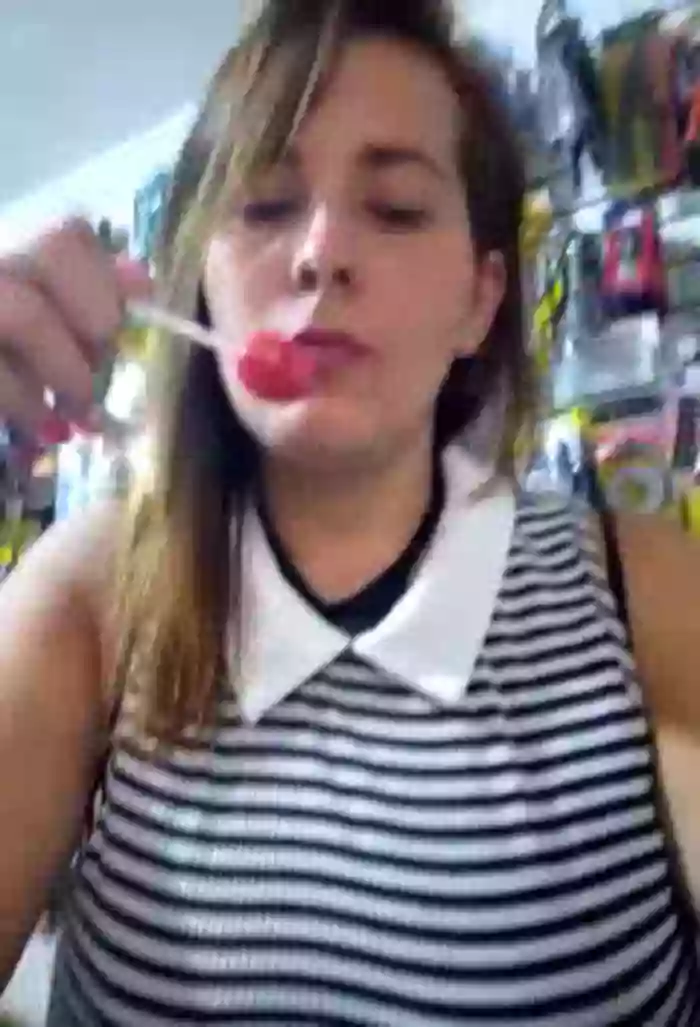 SaritaVelez