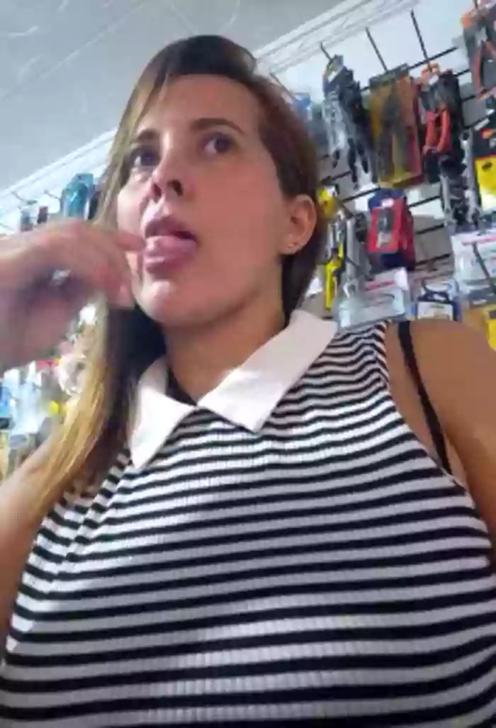 SaritaVelez