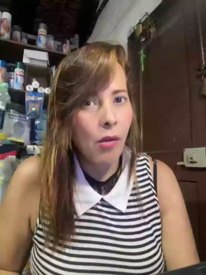 SaritaVelez