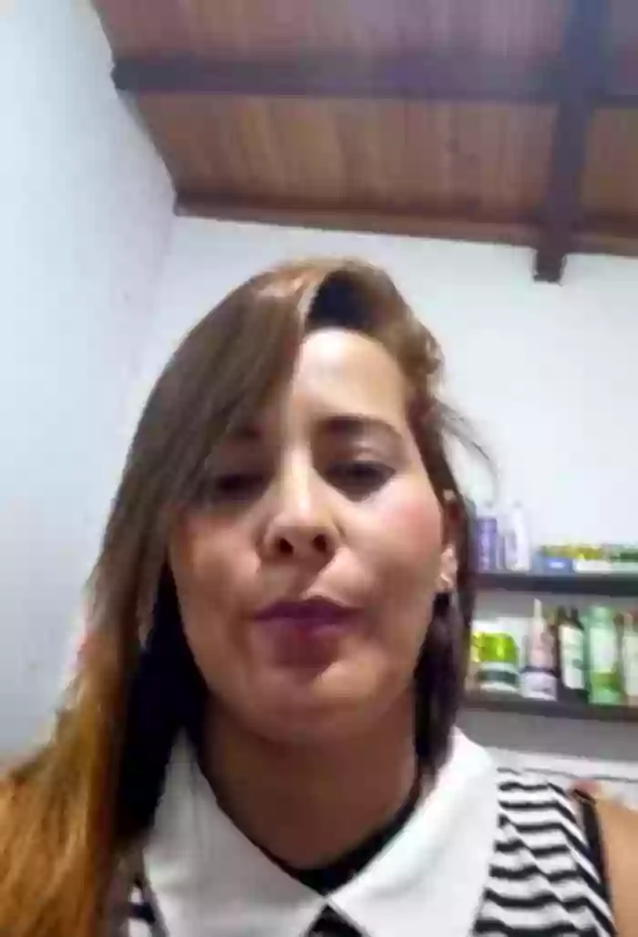 SaritaVelez