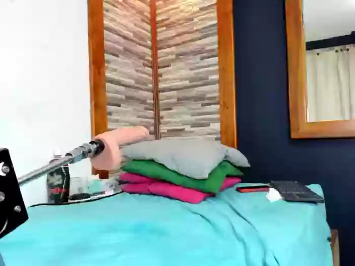 SharonKlart