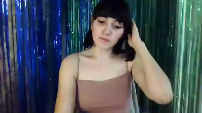 Strogoff
