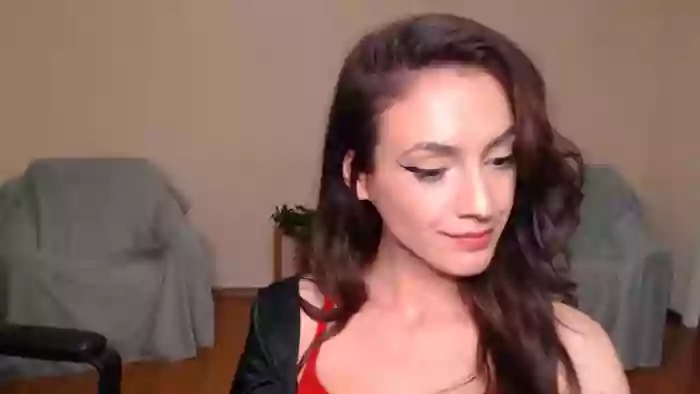 VievienneClemente