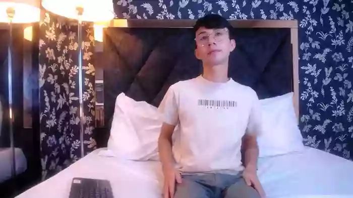 OliverMJ