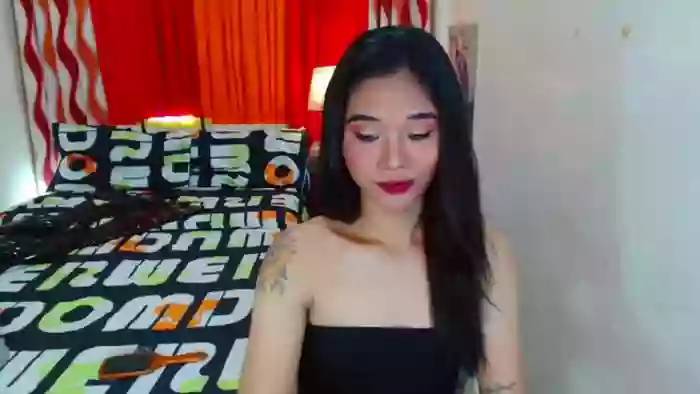 ThreeLadyTransCumForYou