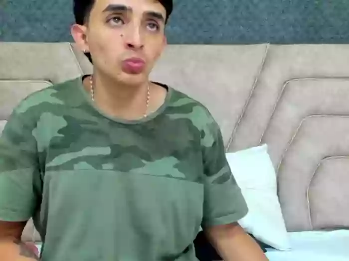 HotParadiseXx