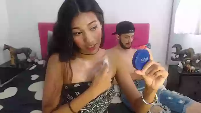 SofiSherry