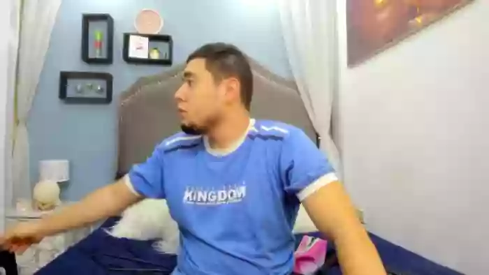 TinaYEdward