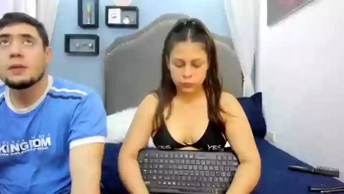 TinaYEdward