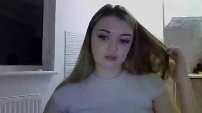 Destinis