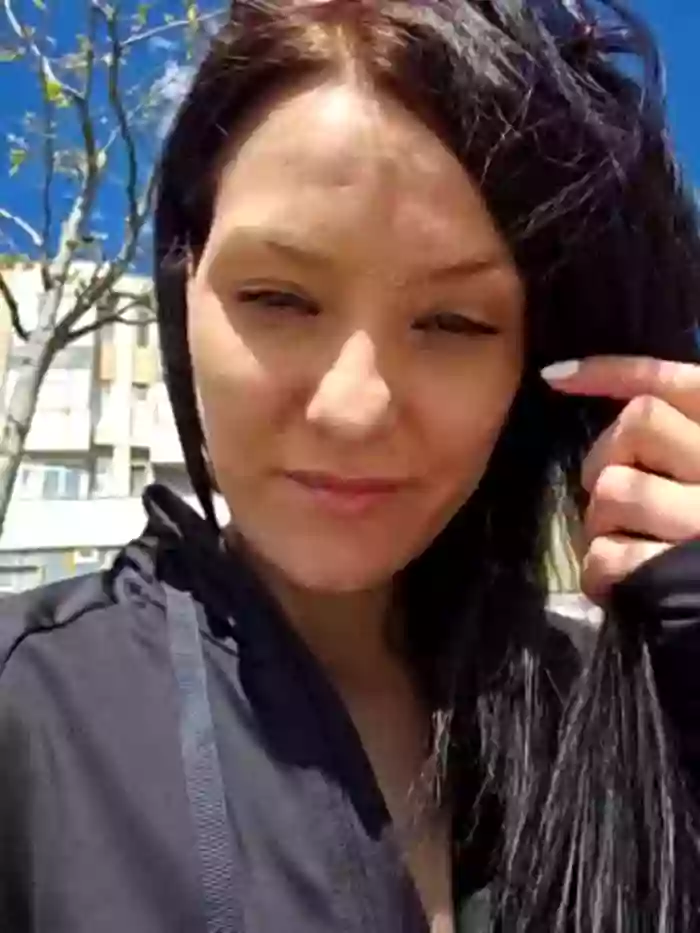 JoliDanielle