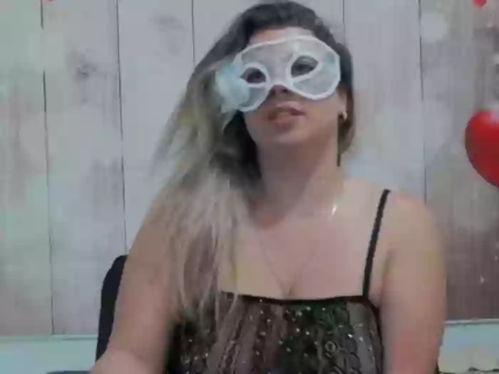 JuliaFrancaise