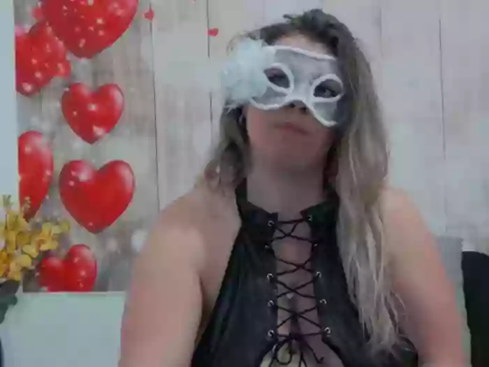 JuliaFrancaise