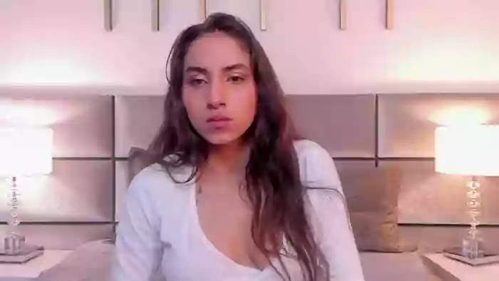 PaulettSmith