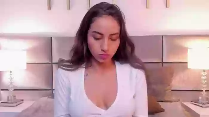 PaulettSmith
