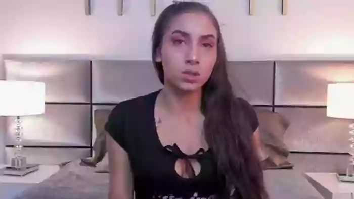 PaulettSmith