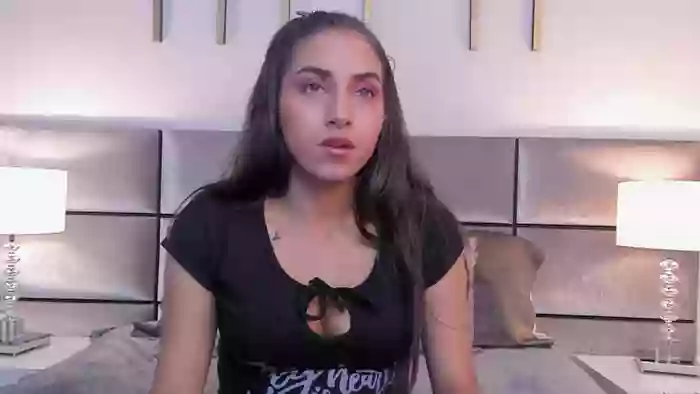 PaulettSmith