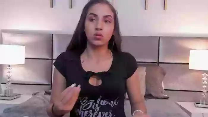 PaulettSmith