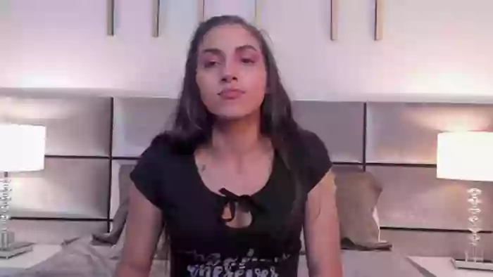 PaulettSmith